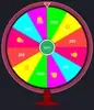 Spin & Win Jackpot icon