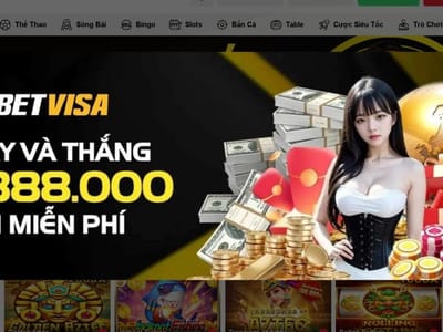 Lucky spin wheel interface