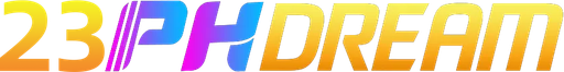 ph23phdream.ph Logo